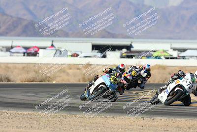 media/Jan-12-2025-CVMA (Sun) [[be1d2b16e3]]/Race 6-Formula Twins-Formula 40 UL/